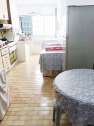 Blk 513 Westwood Court (Jurong West), HDB 3 Rooms #618322641